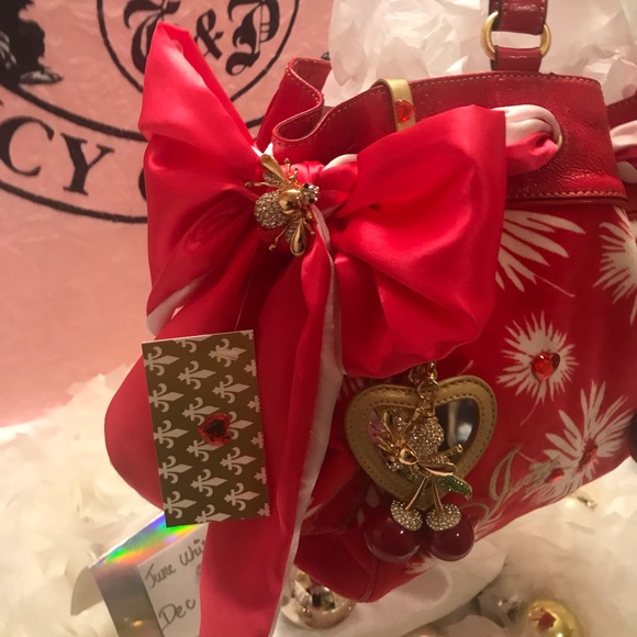 Adorable ❤️rare vintage y2k bumble bee 🐝 daydreamer ☁️ - Picture 14 of 16